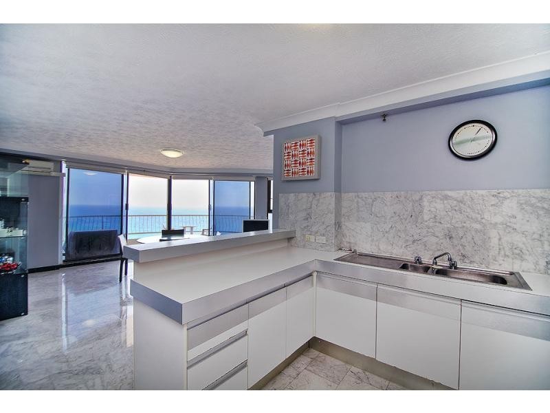 81/4 Thornton Street, Surfers Paradise QLD 4217