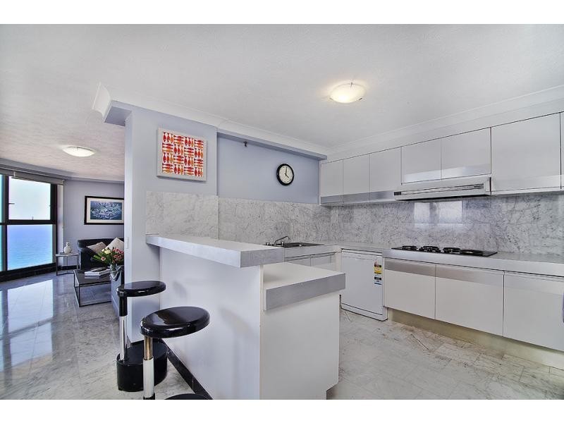 81/4 Thornton Street, Surfers Paradise QLD 4217