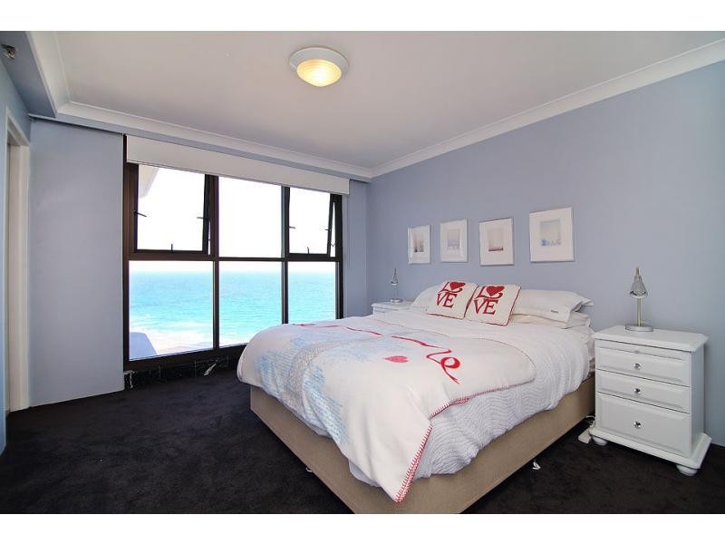 81/4 Thornton Street, Surfers Paradise QLD 4217