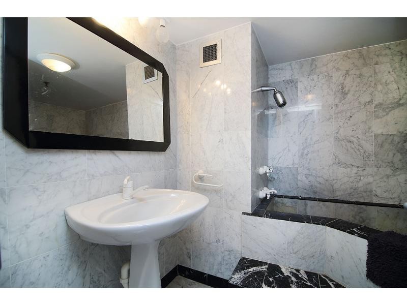 81/4 Thornton Street, Surfers Paradise QLD 4217