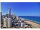 81/4 Thornton Street, Surfers Paradise QLD 4217