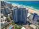 81/4 Thornton Street, Surfers Paradise QLD 4217