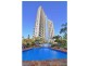 81/4 Thornton Street, Surfers Paradise QLD 4217
