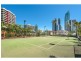 81/4 Thornton Street, Surfers Paradise QLD 4217