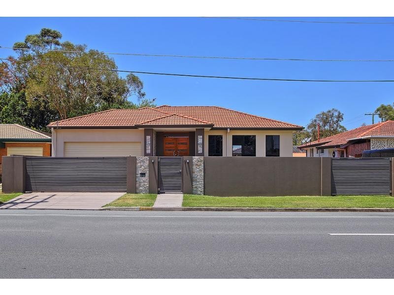 59 Morala Avenue, Runaway Bay QLD 4216