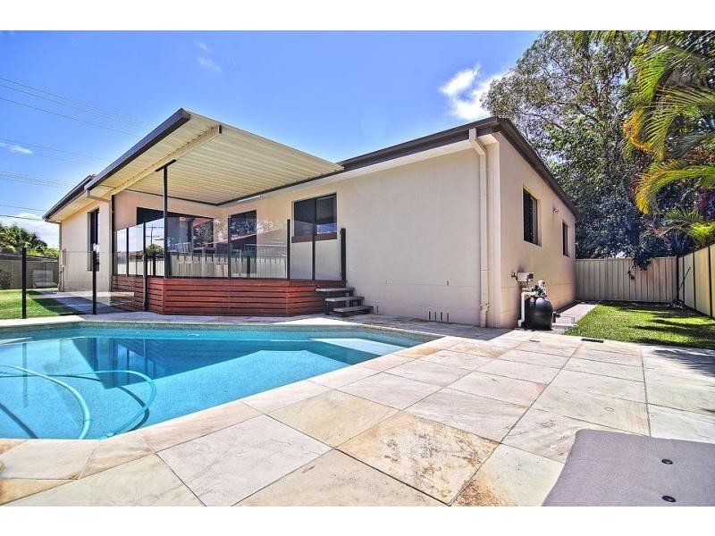 59 Morala Avenue, Runaway Bay QLD 4216