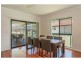 59 Morala Avenue, Runaway Bay QLD 4216