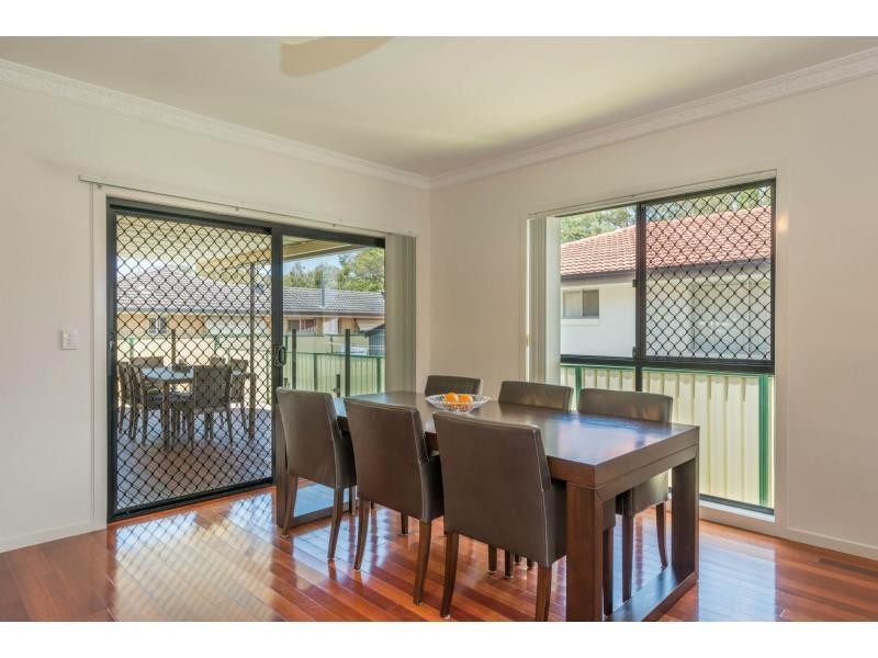 59 Morala Avenue, Runaway Bay QLD 4216