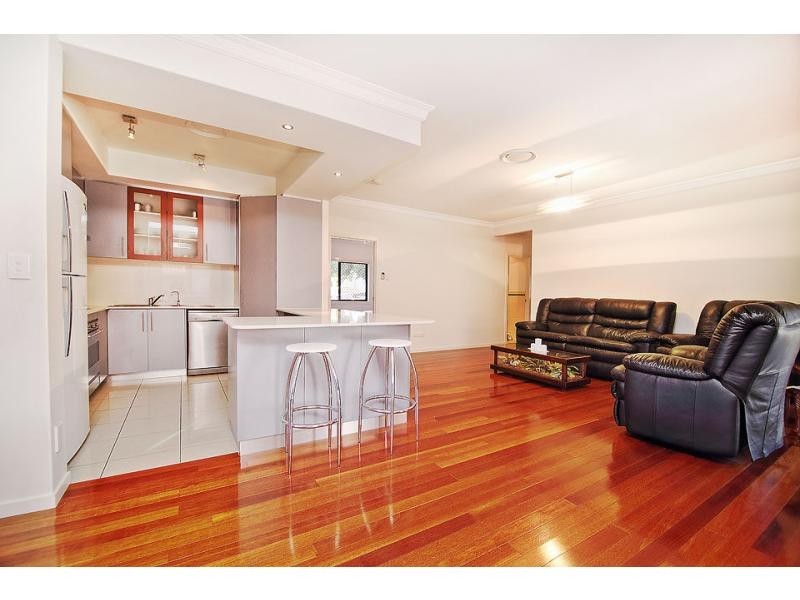 59 Morala Avenue, Runaway Bay QLD 4216