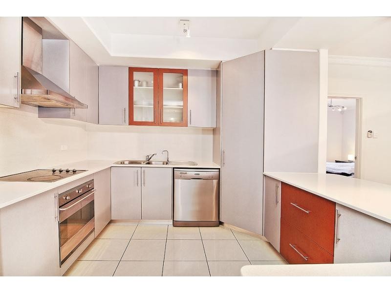 59 Morala Avenue, Runaway Bay QLD 4216