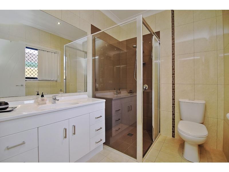 59 Morala Avenue, Runaway Bay QLD 4216