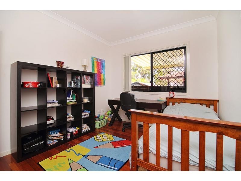 59 Morala Avenue, Runaway Bay QLD 4216