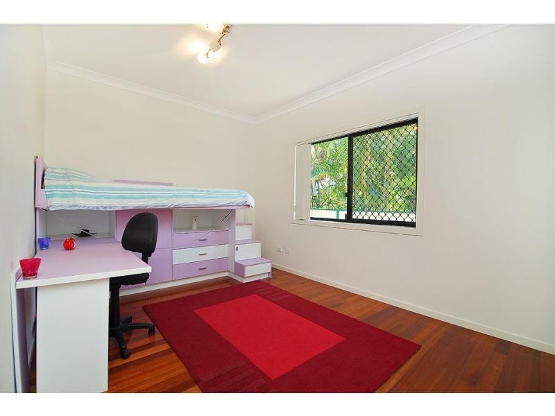 59 Morala Avenue, Runaway Bay QLD 4216