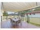 59 Morala Avenue, Runaway Bay QLD 4216
