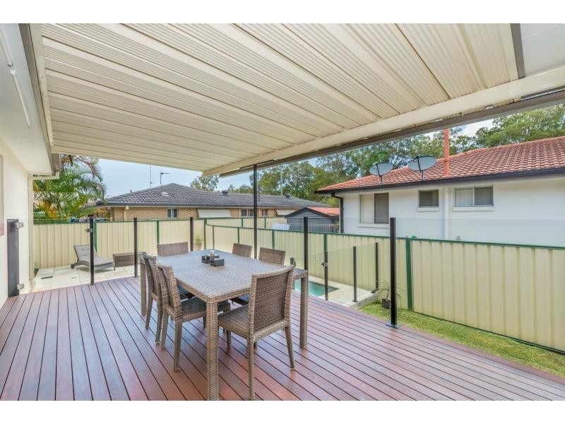 59 Morala Avenue, Runaway Bay QLD 4216