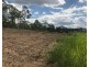 Lot 16 Sandstone Drive, Deebing Heights QLD 4306