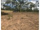 Lot 16 Sandstone Drive, Deebing Heights QLD 4306