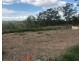 Lot 16 Sandstone Drive, Deebing Heights QLD 4306