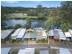 Site 151, 73 Nerang Street, Nerang QLD 4211
