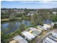 Site 151, 73 Nerang Street, Nerang QLD 4211