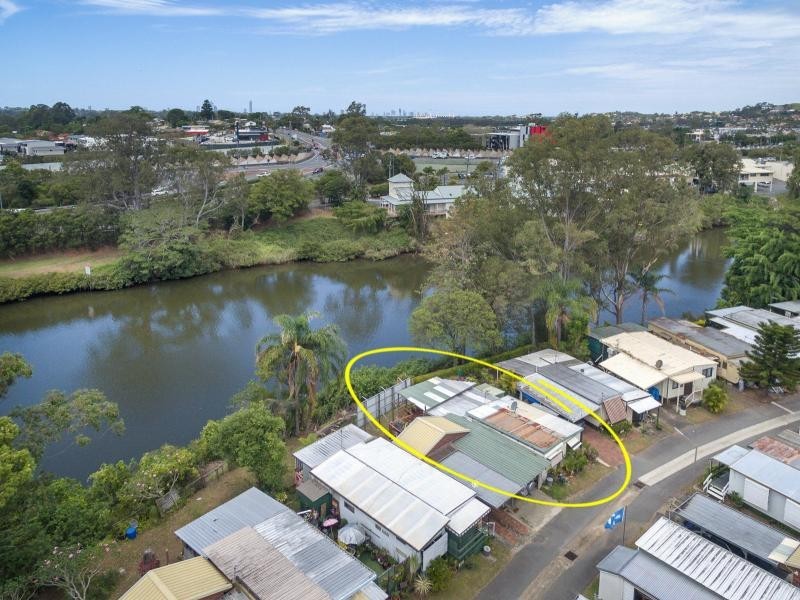 Site 151, 73 Nerang Street, Nerang QLD 4211