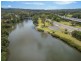 Site 151, 73 Nerang Street, Nerang QLD 4211