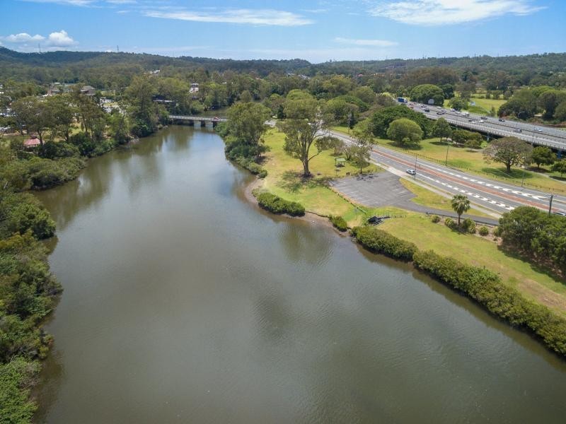 Site 151, 73 Nerang Street, Nerang QLD 4211
