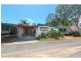 Site 151, 73 Nerang Street, Nerang QLD 4211