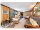 Site 151, 73 Nerang Street, Nerang QLD 4211
