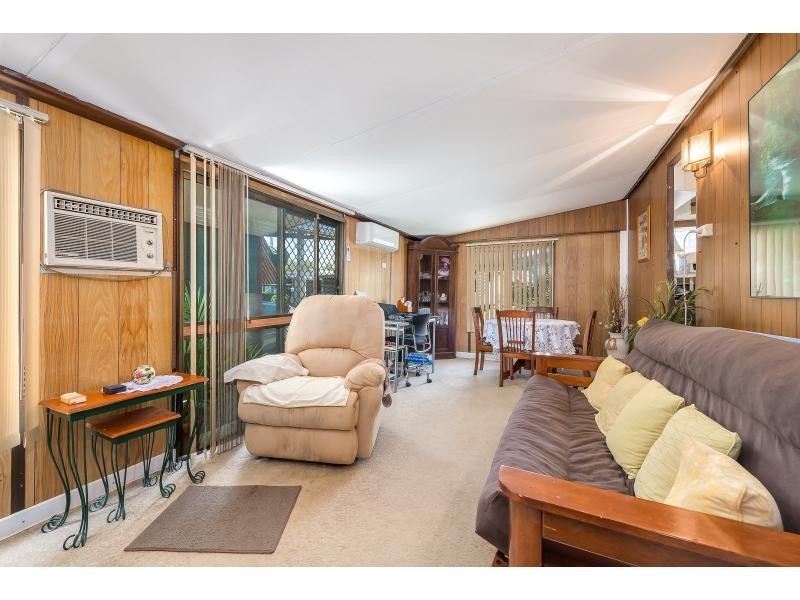 Site 151, 73 Nerang Street, Nerang QLD 4211
