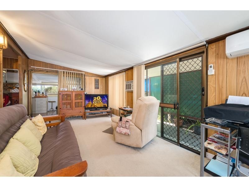 Site 151, 73 Nerang Street, Nerang QLD 4211