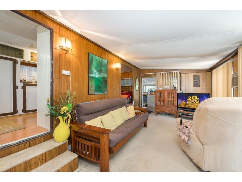 Site 151, 73 Nerang Street, Nerang QLD 4211