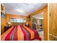 Site 151, 73 Nerang Street, Nerang QLD 4211