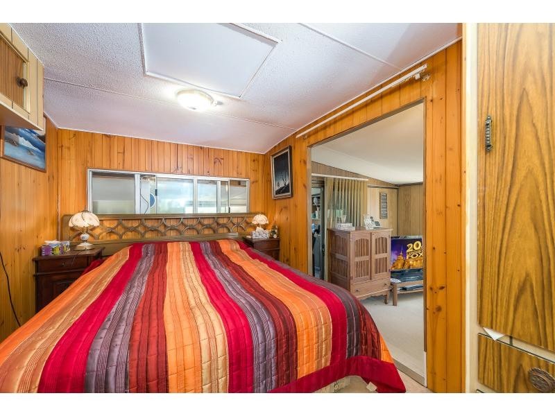 Site 151, 73 Nerang Street, Nerang QLD 4211