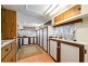 Site 151, 73 Nerang Street, Nerang QLD 4211