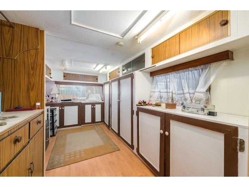 Site 151, 73 Nerang Street, Nerang QLD 4211