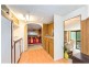 Site 151, 73 Nerang Street, Nerang QLD 4211