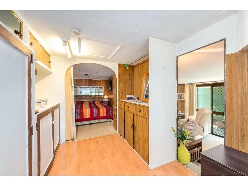 Site 151, 73 Nerang Street, Nerang QLD 4211