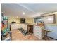 Site 151, 73 Nerang Street, Nerang QLD 4211