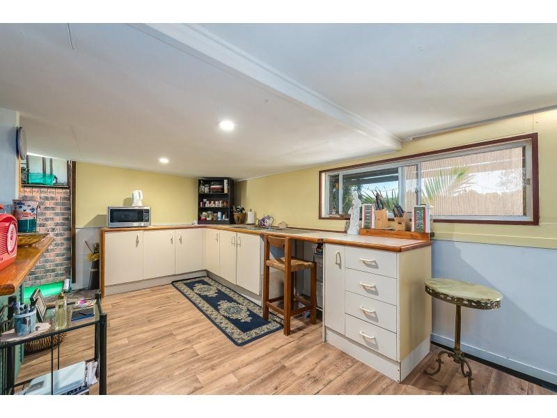 Site 151, 73 Nerang Street, Nerang QLD 4211