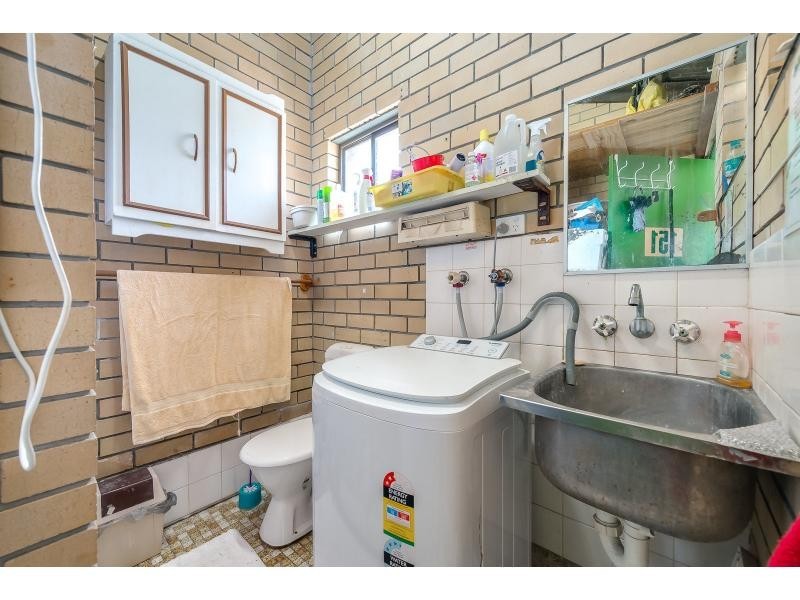 Site 151, 73 Nerang Street, Nerang QLD 4211