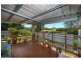 Site 151, 73 Nerang Street, Nerang QLD 4211