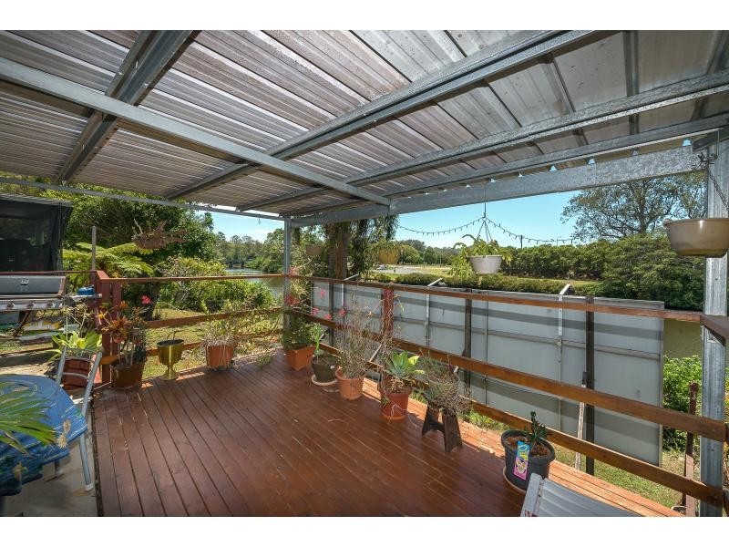 Site 151, 73 Nerang Street, Nerang QLD 4211