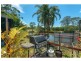 Site 151, 73 Nerang Street, Nerang QLD 4211