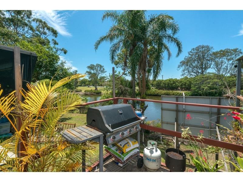 Site 151, 73 Nerang Street, Nerang QLD 4211