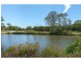 Site 151, 73 Nerang Street, Nerang QLD 4211
