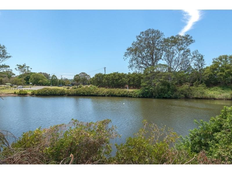 Site 151, 73 Nerang Street, Nerang QLD 4211