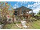 Site 151, 73 Nerang Street, Nerang QLD 4211