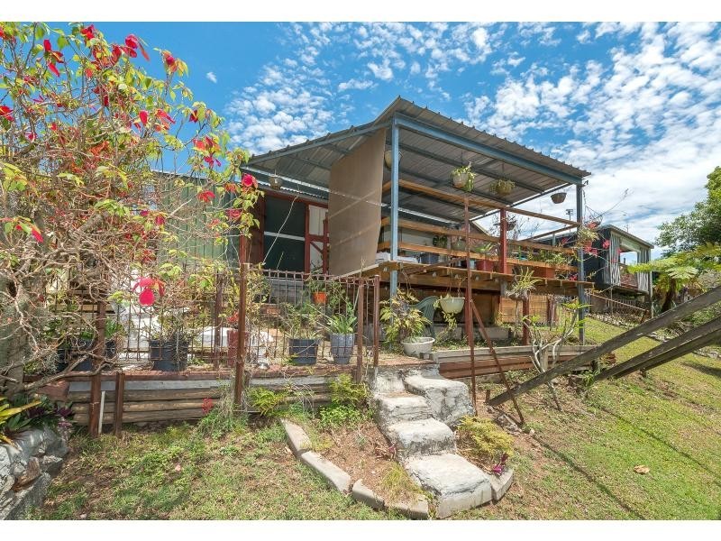 Site 151, 73 Nerang Street, Nerang QLD 4211