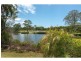 Site 151, 73 Nerang Street, Nerang QLD 4211